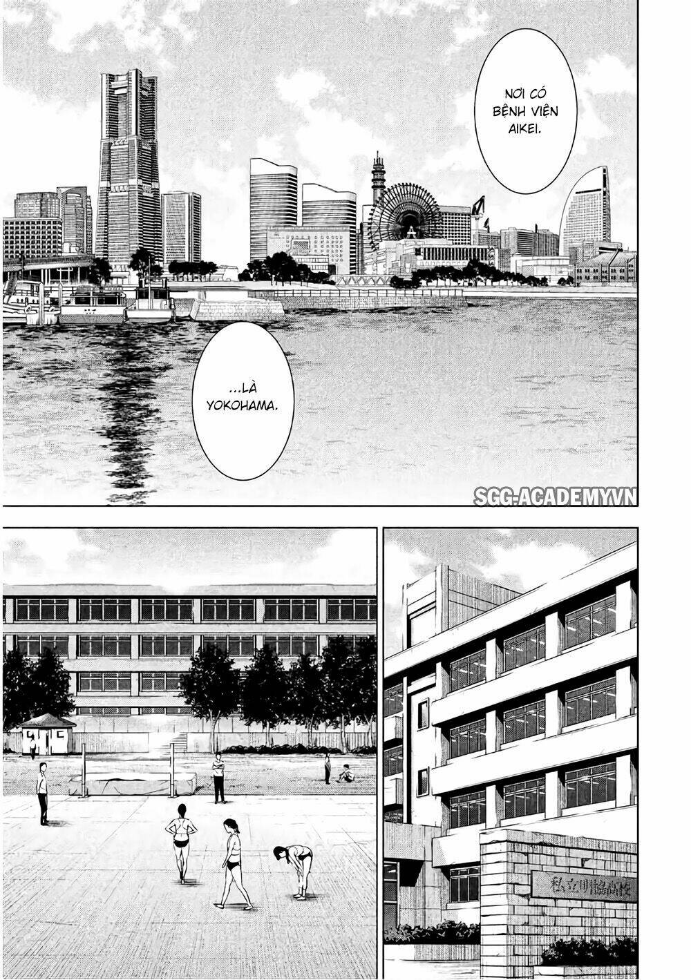 page_17.jpg