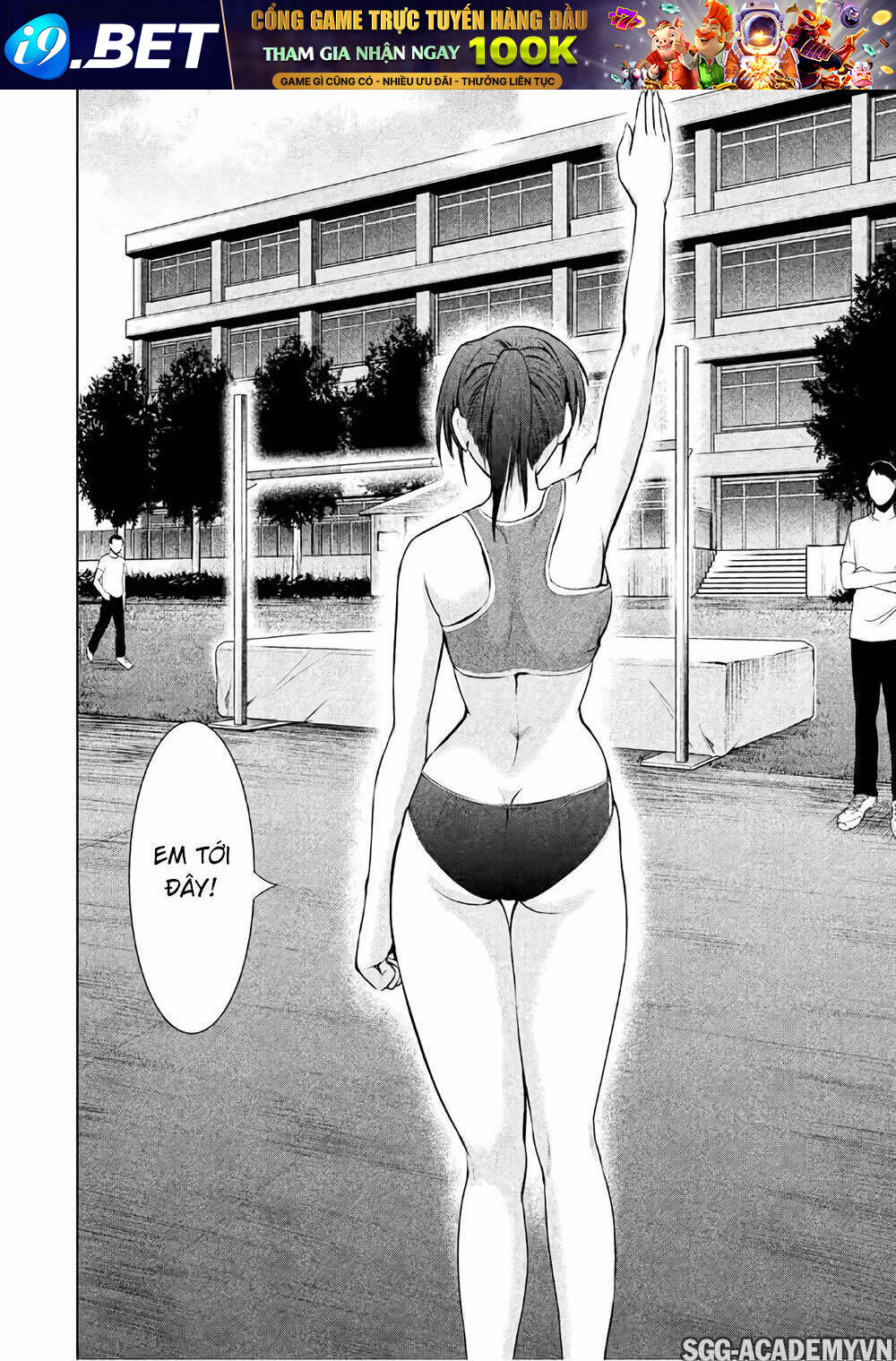 page_18.jpg