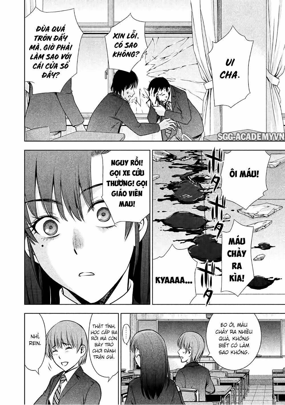 page_10.jpg