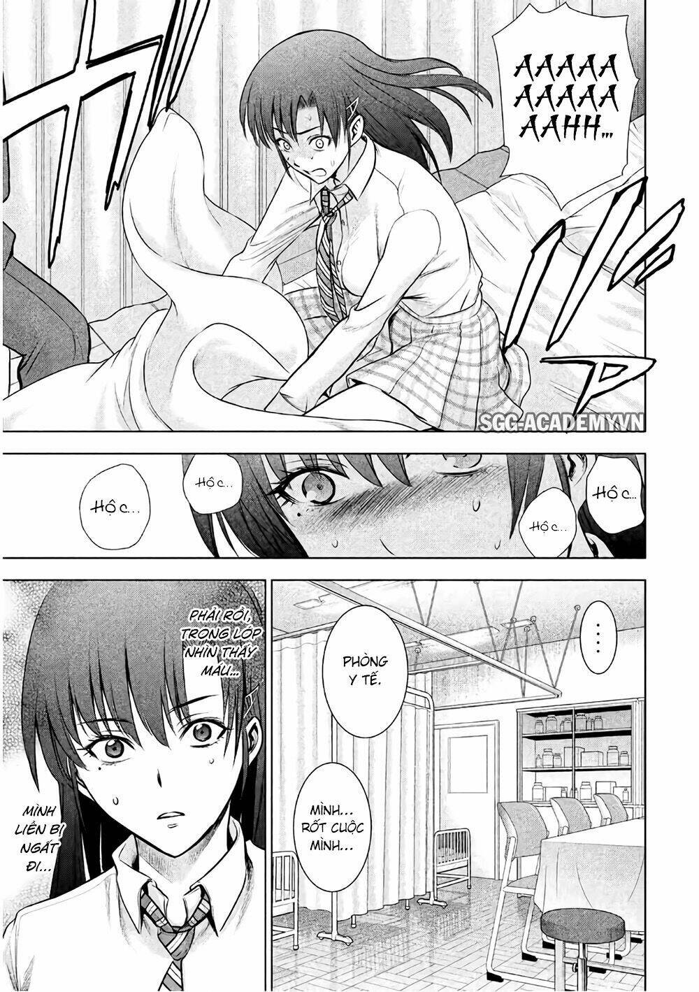 page_13.jpg