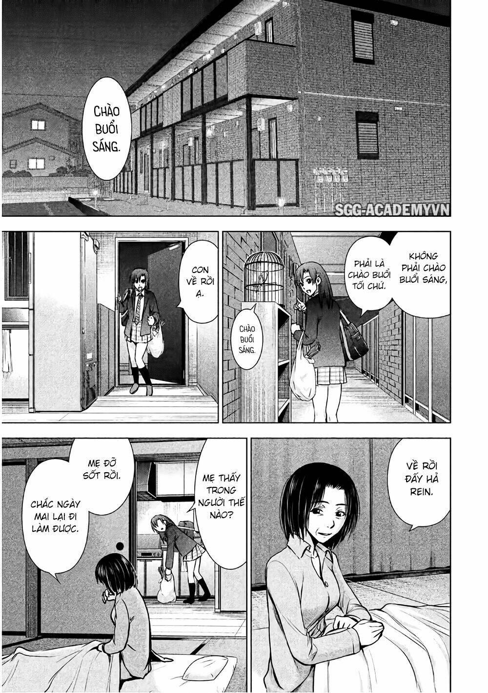 page_19.jpg
