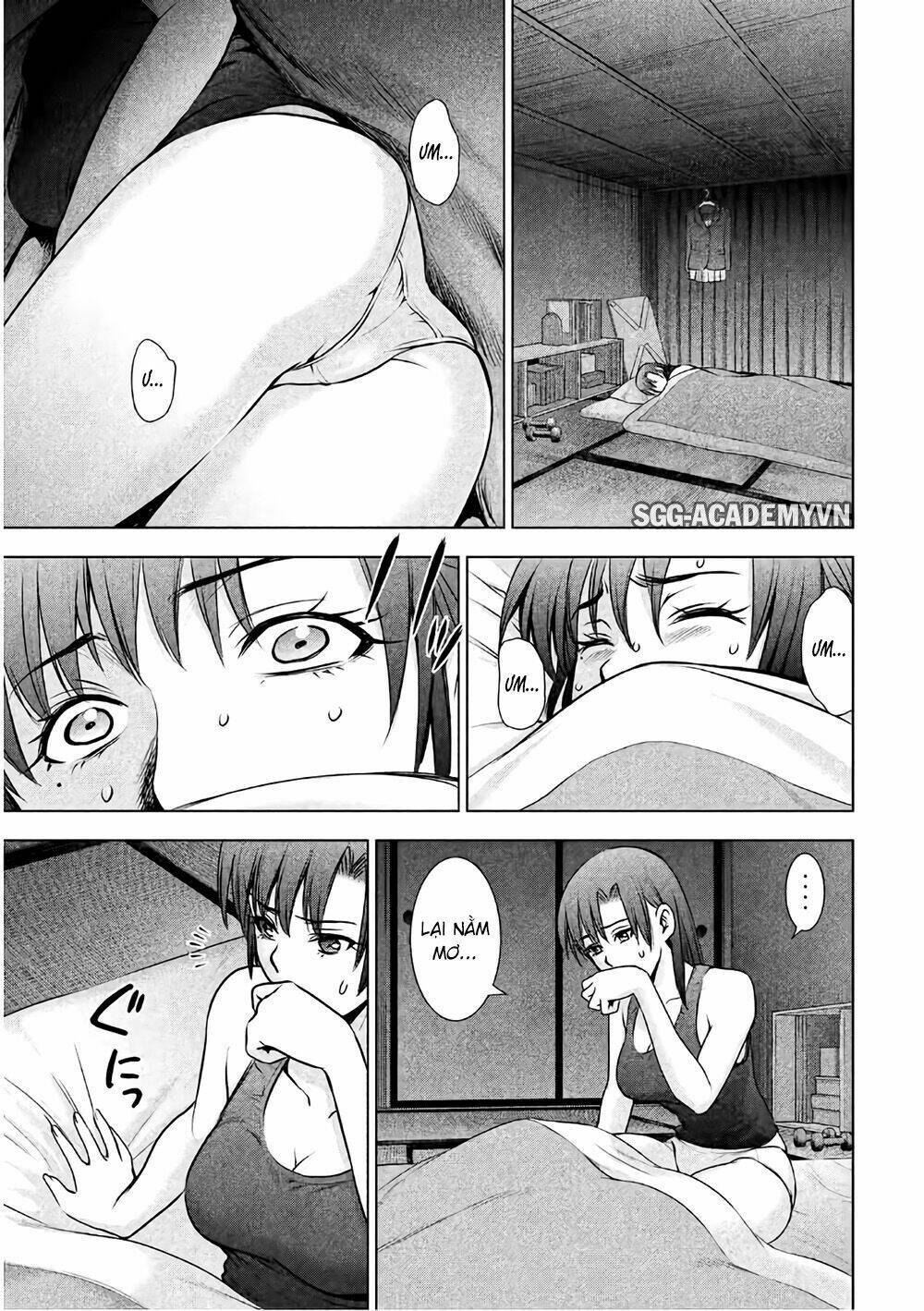 page_21.jpg