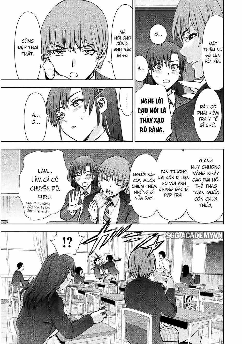 page_9.jpg
