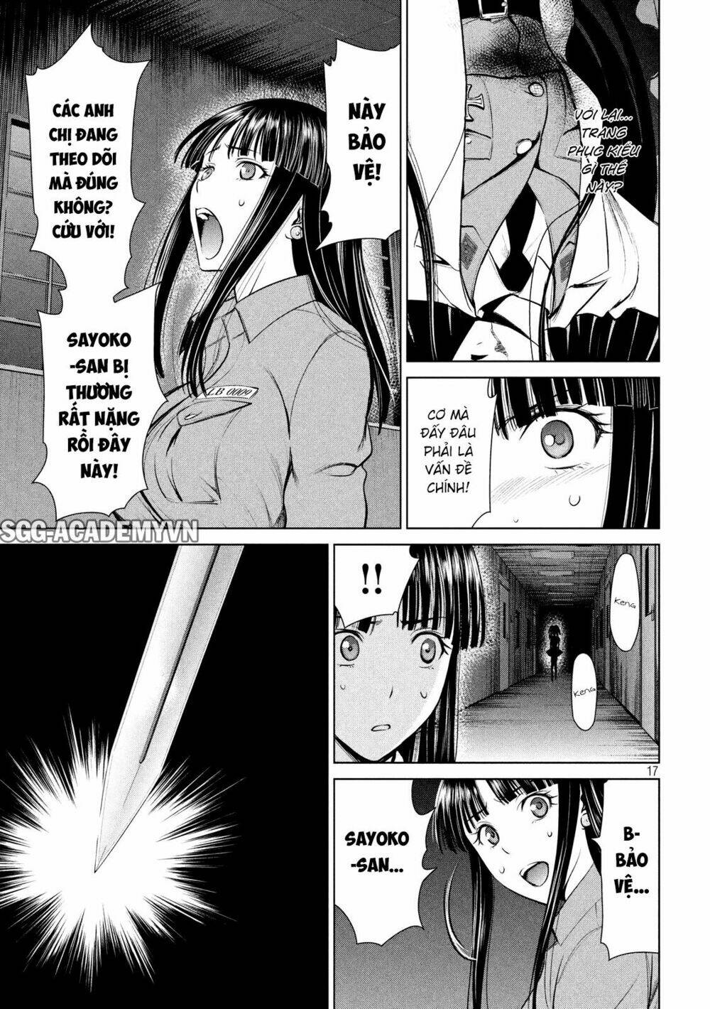 page_16.jpg