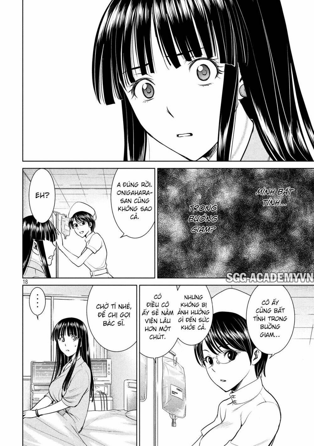 page_18.jpg