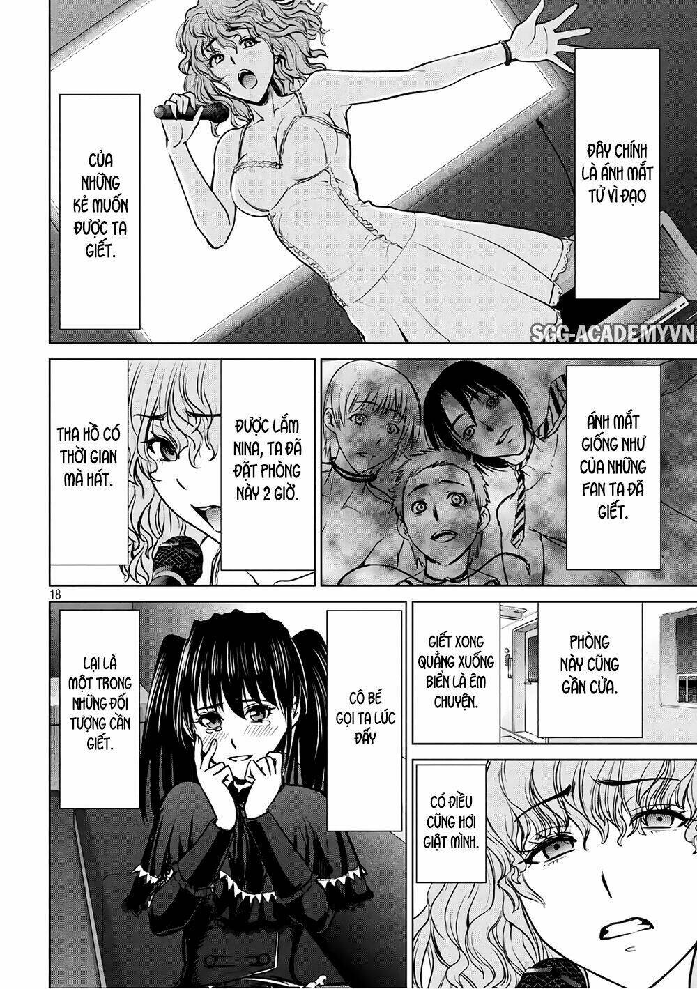 page_18.jpg
