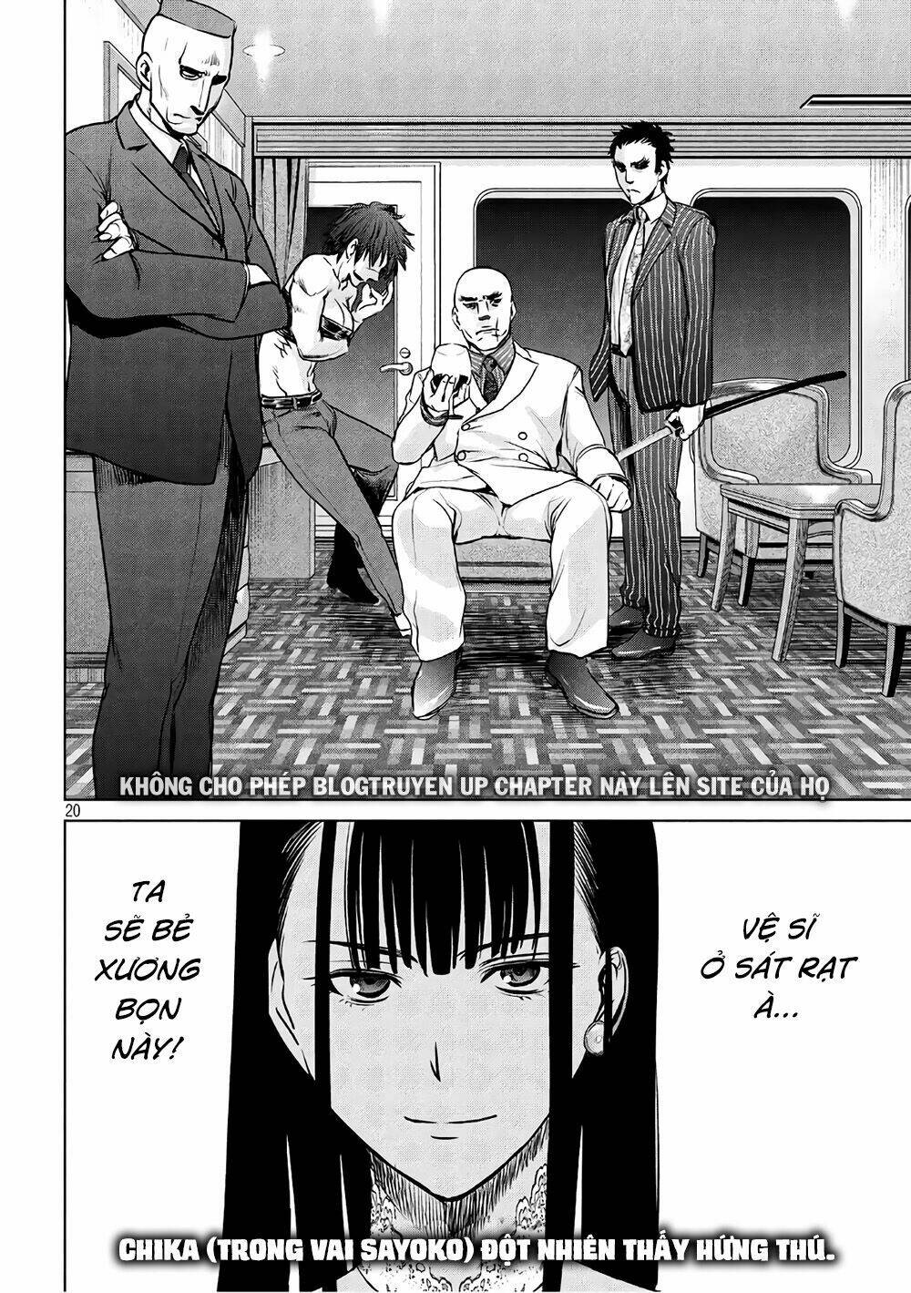 page_20.jpg