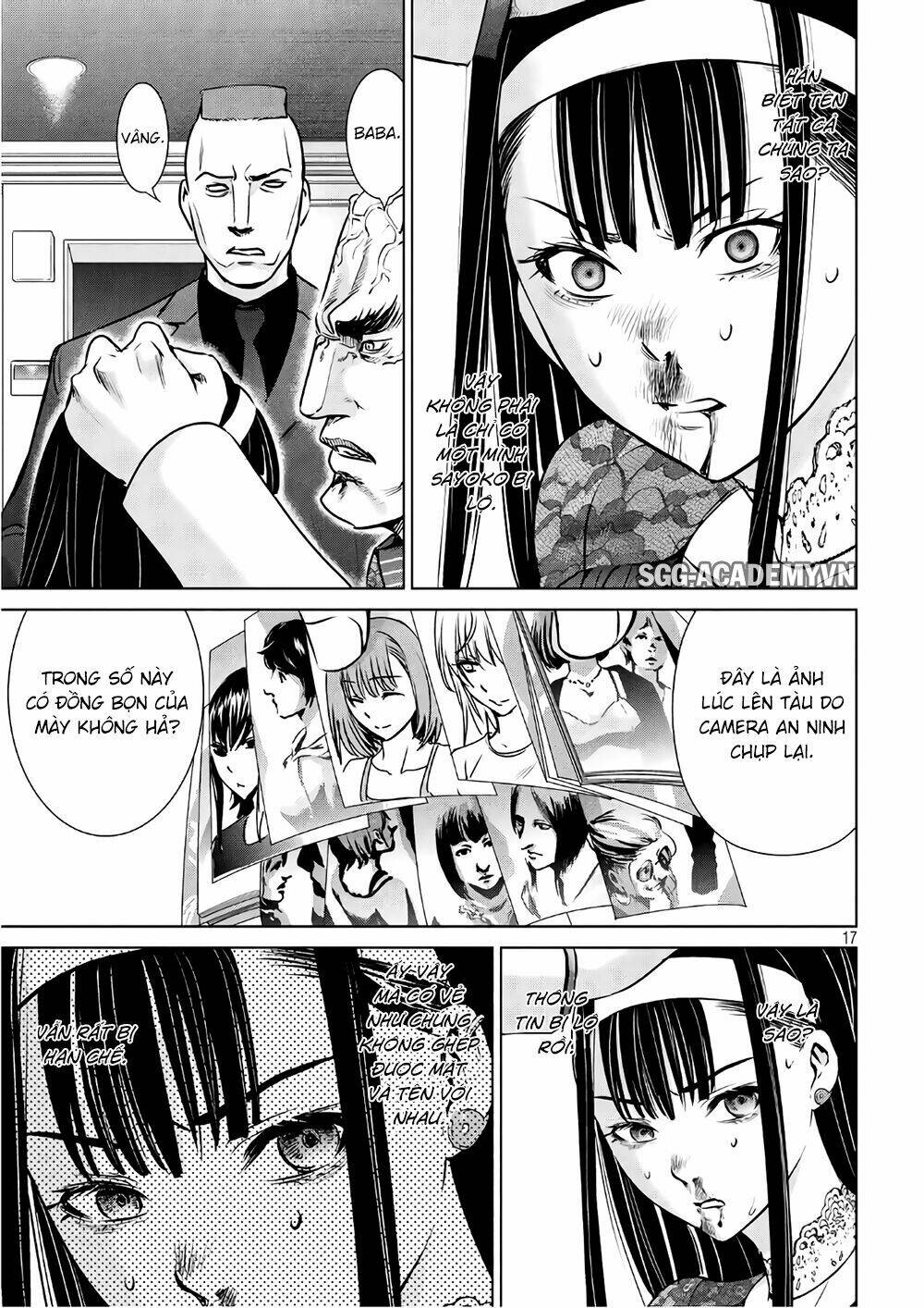 page_18.jpg