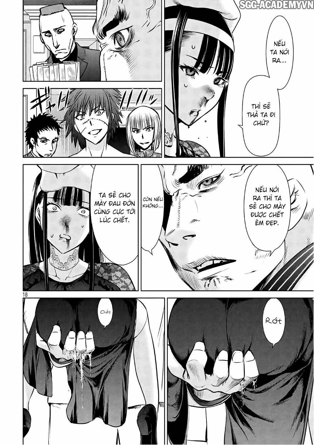 page_19.jpg