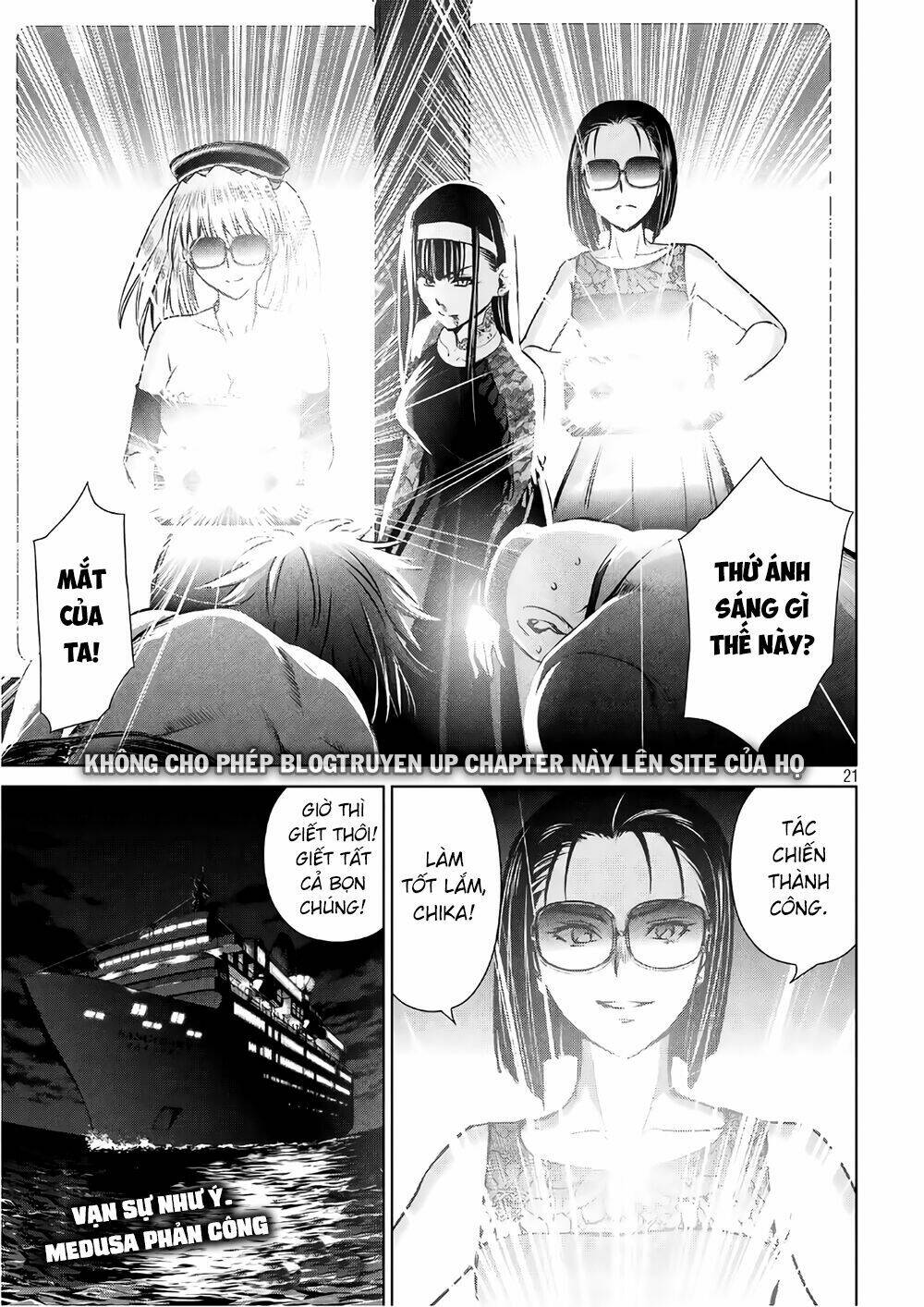 page_22.jpg