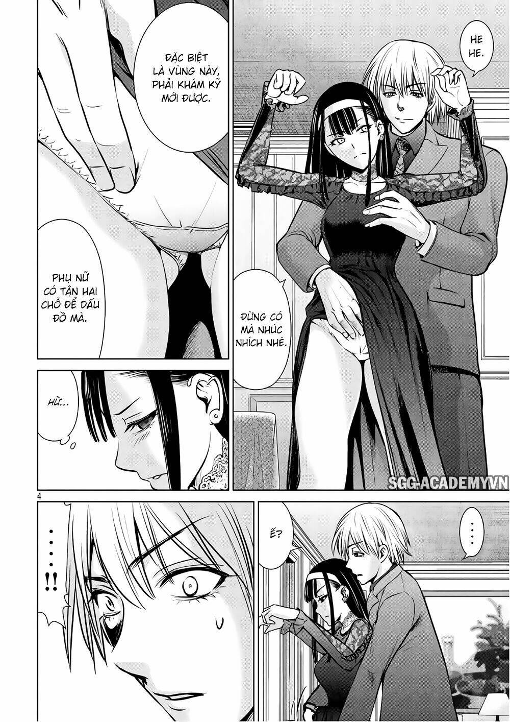 page_5.jpg