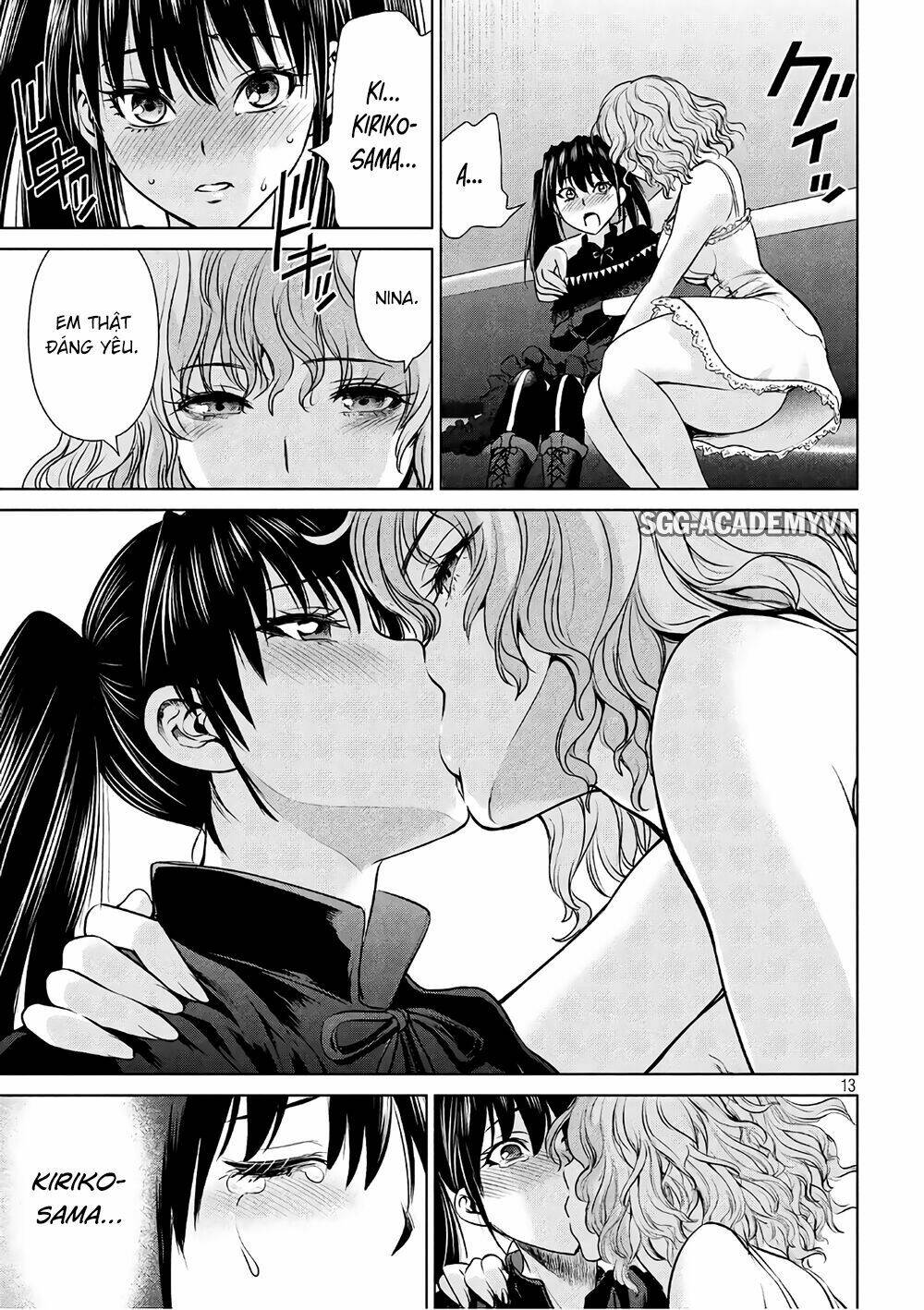 page_13.jpg
