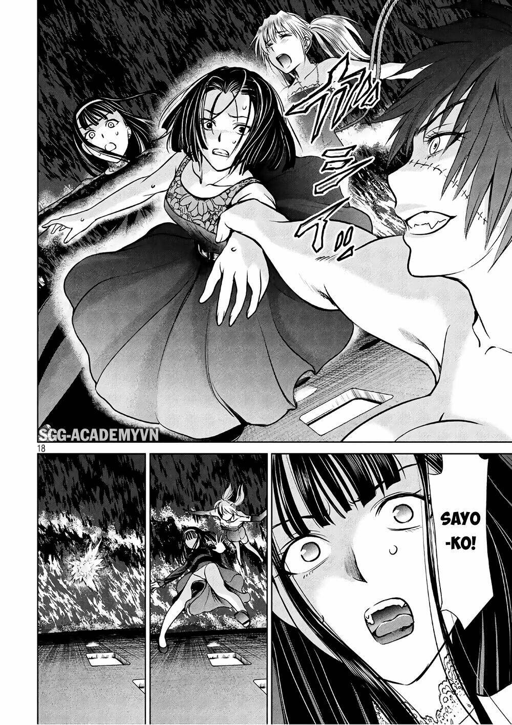 page_18.jpg