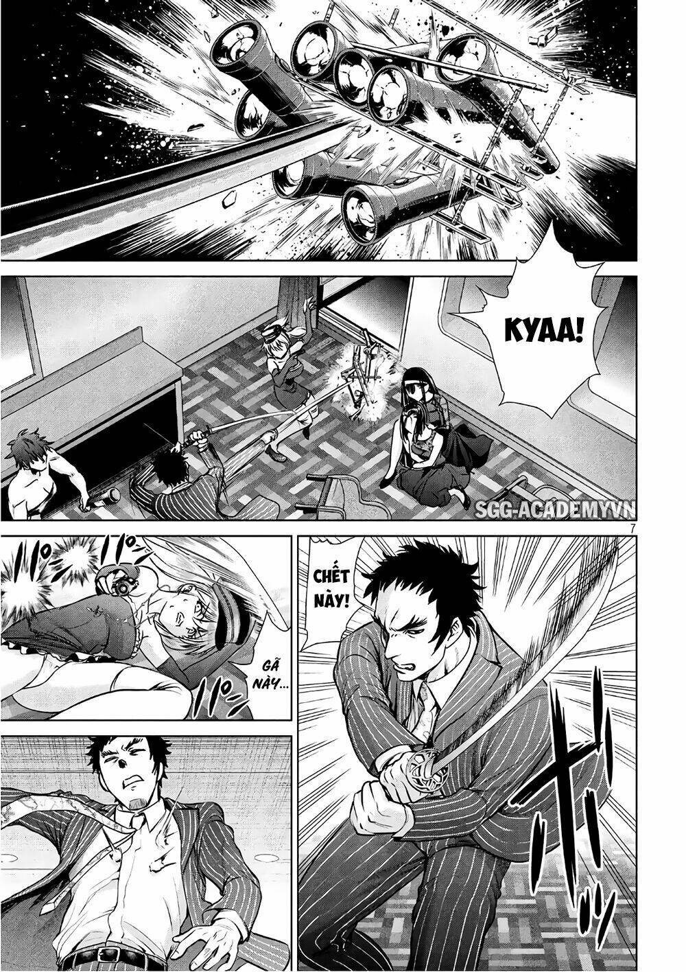 page_8.jpg