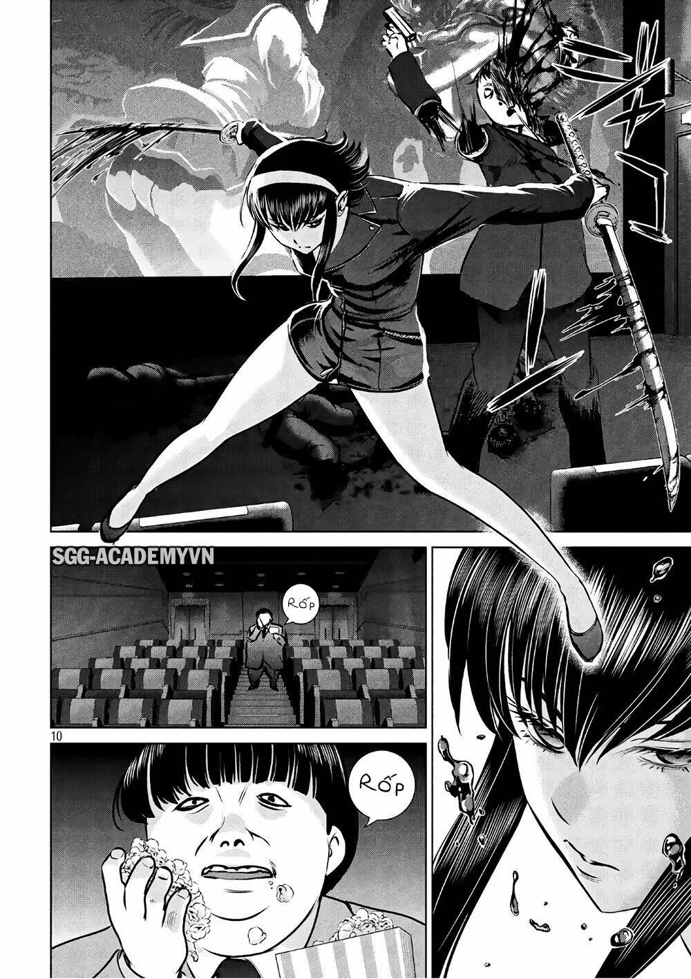 page_10.jpg