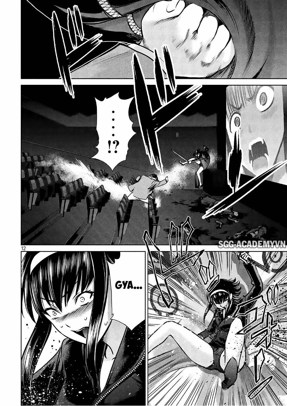 page_12.jpg