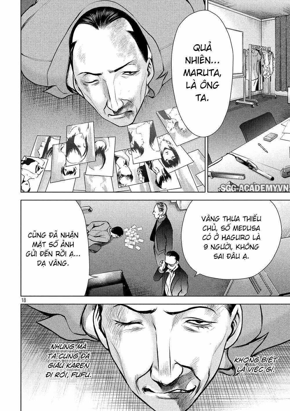 page_18.jpg