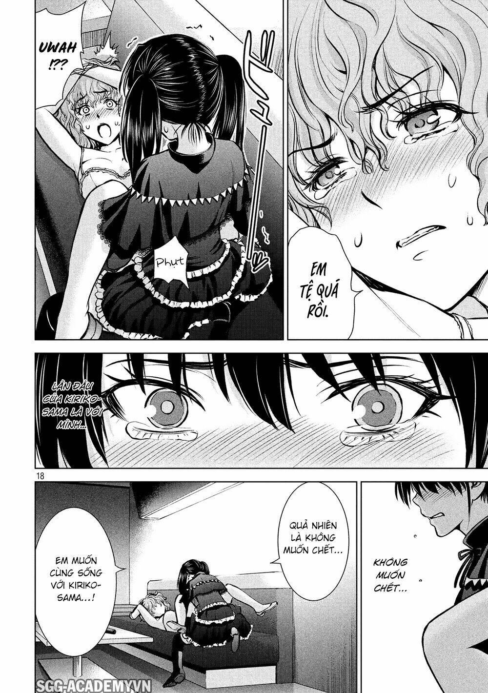 page_18.jpg
