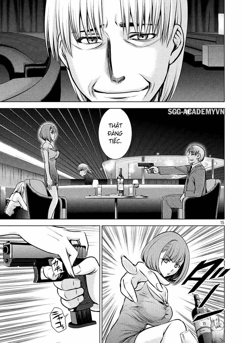 page_15.jpg