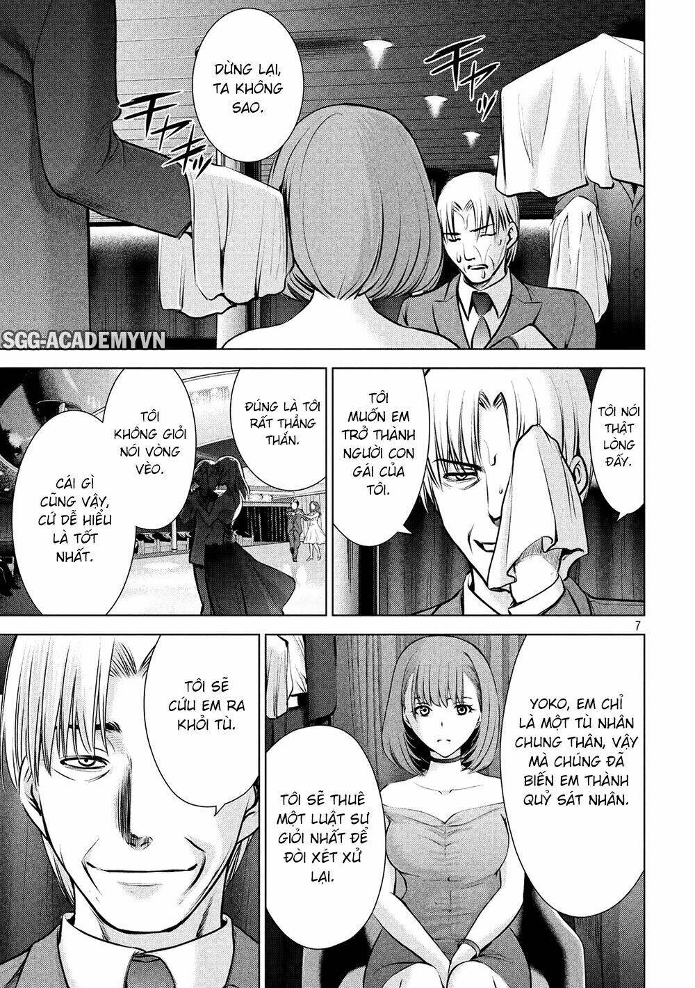 page_8.jpg