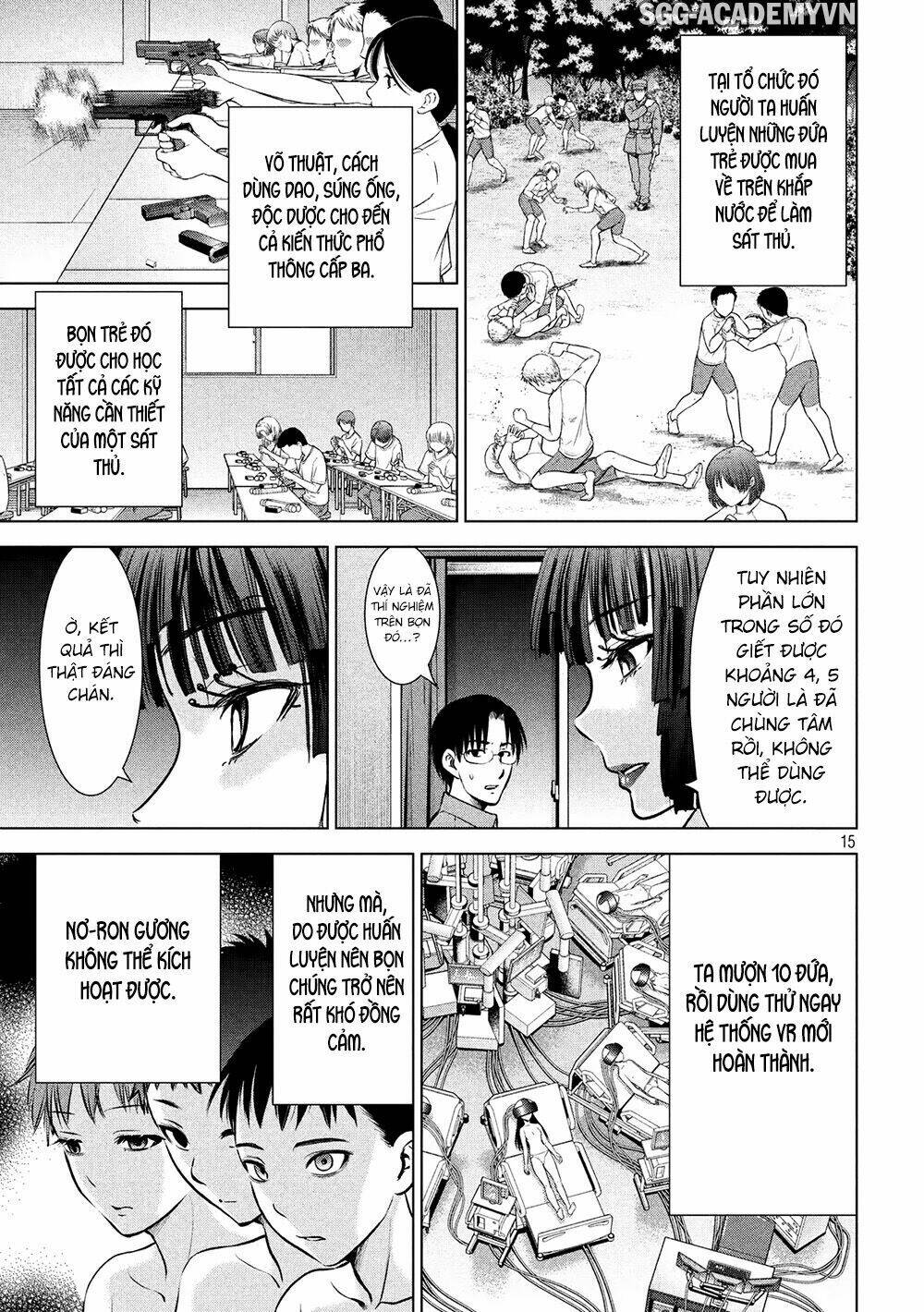 page_15.jpg