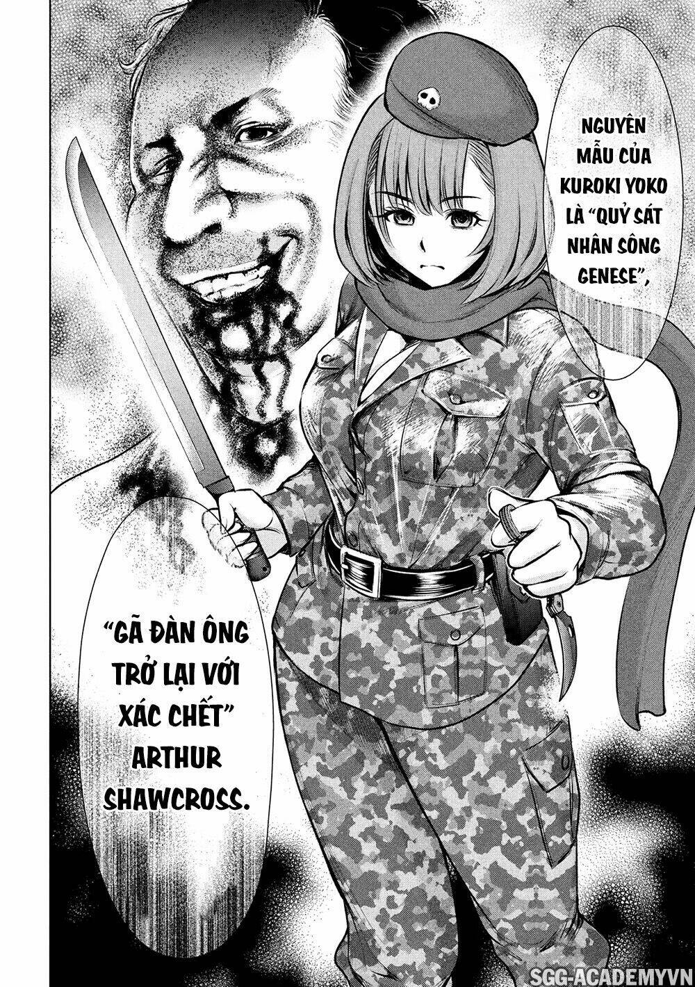 page_18.jpg