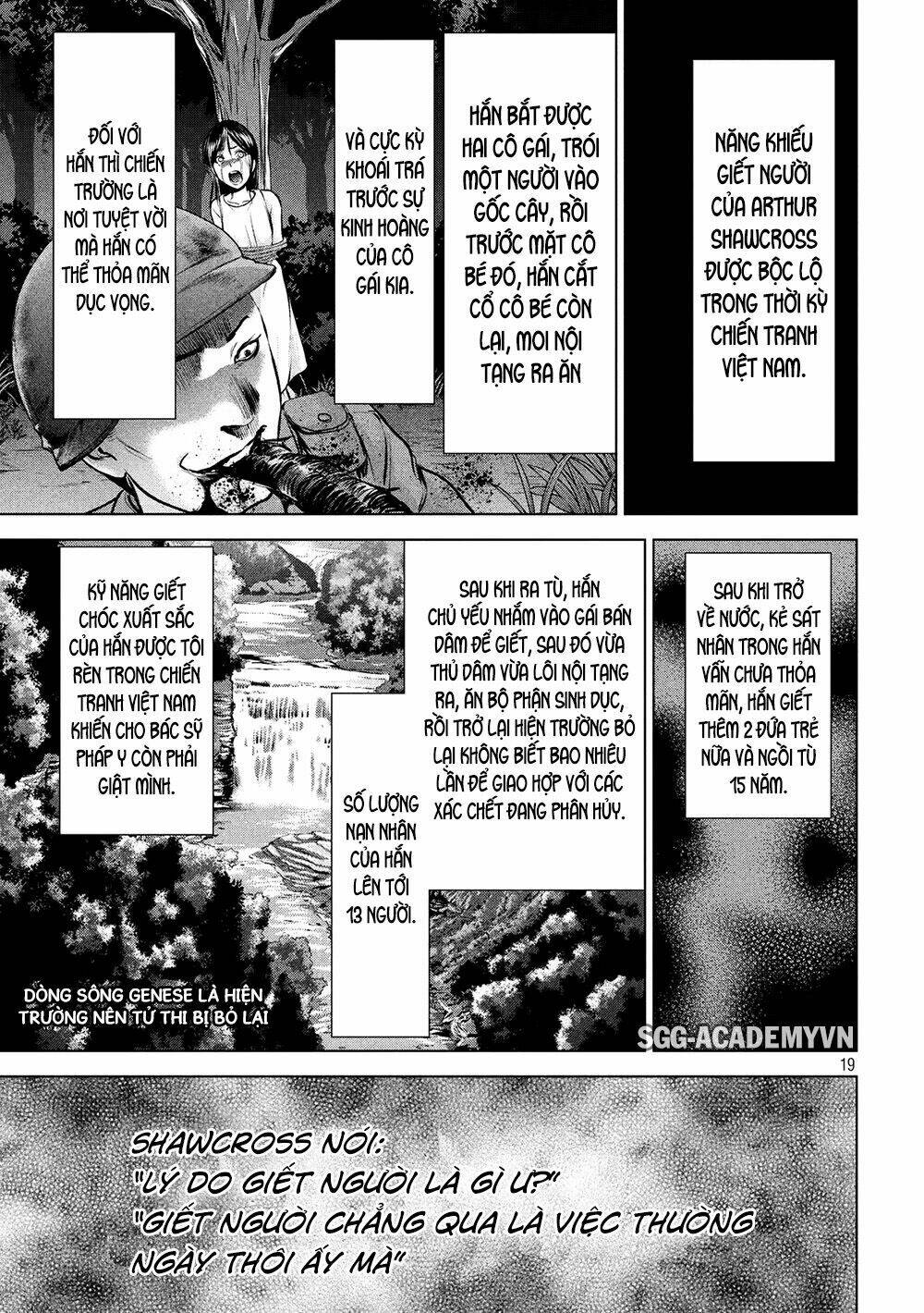 page_19.jpg