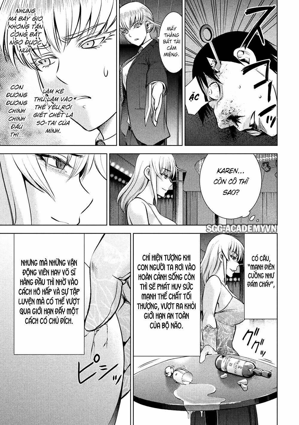page_5.jpg