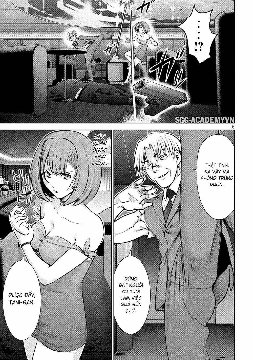 page_8.jpg