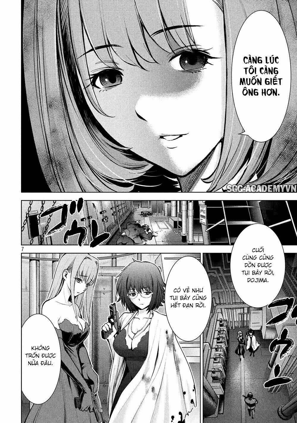 page_9.jpg