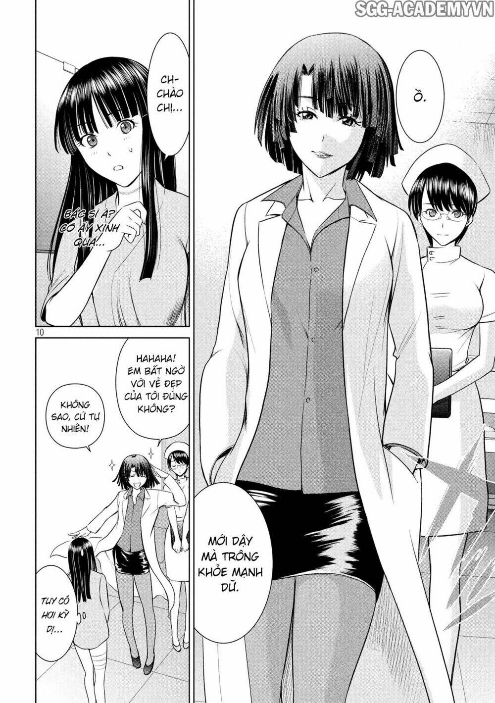 page_12.jpg