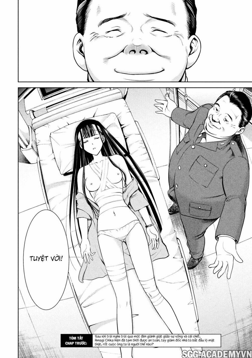 page_4.jpg