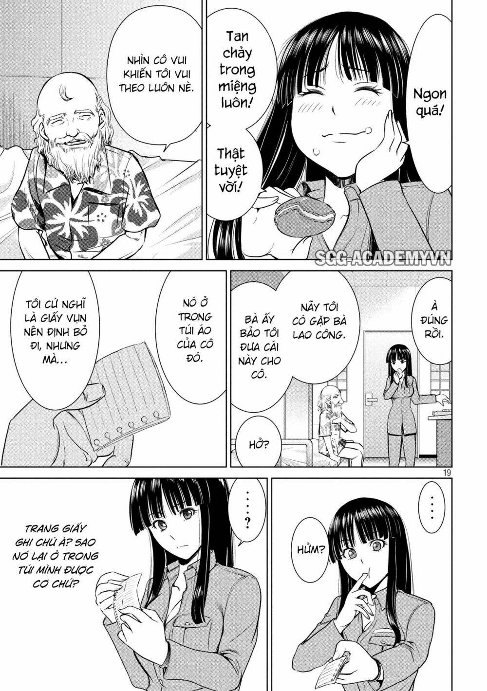 page_19.jpg