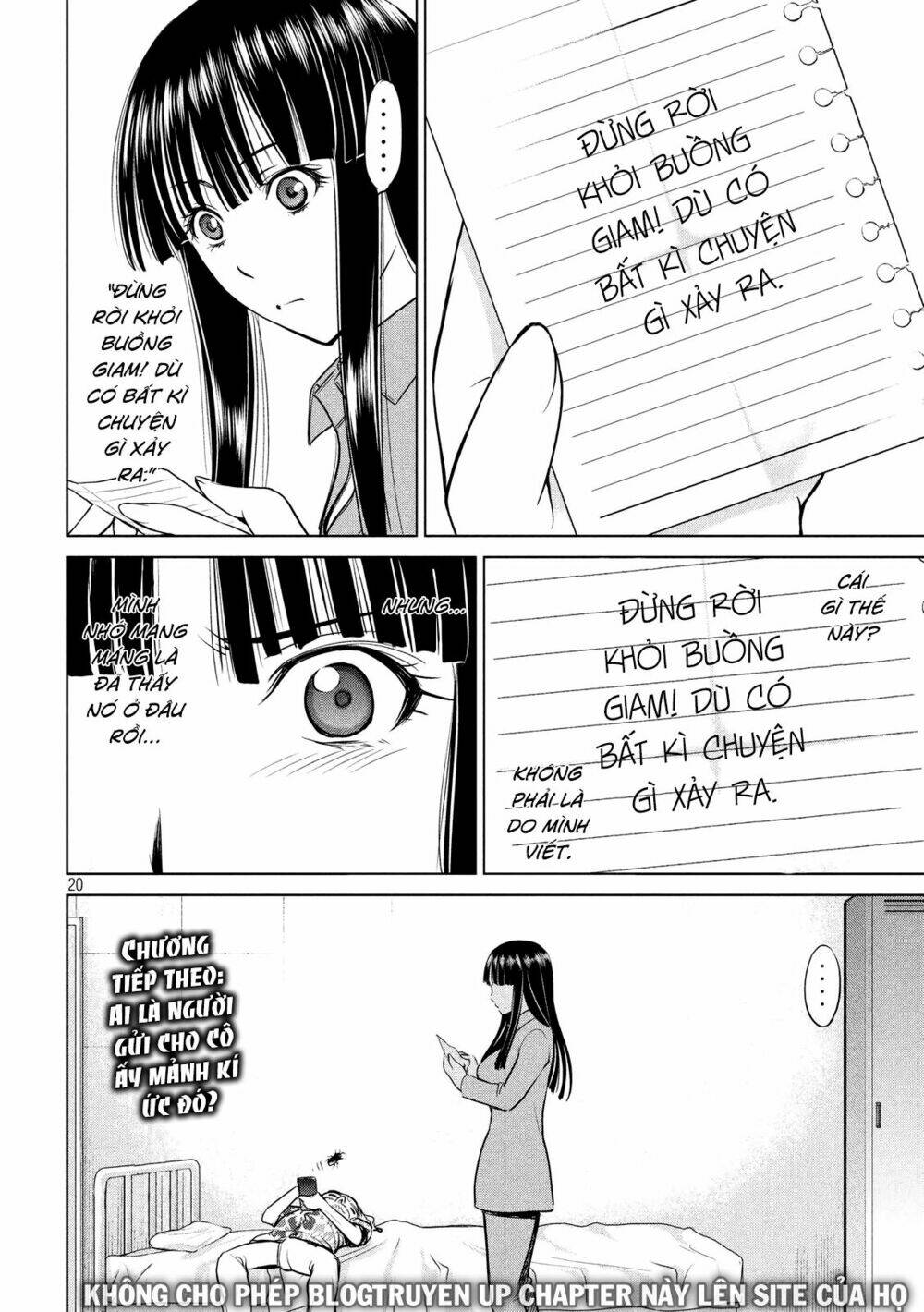 page_20.jpg