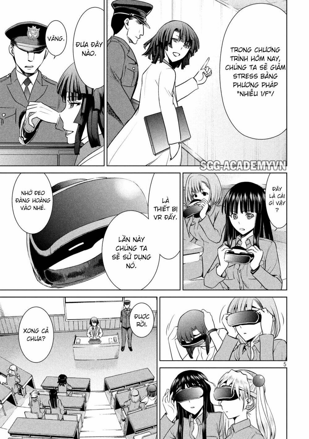 page_5.jpg
