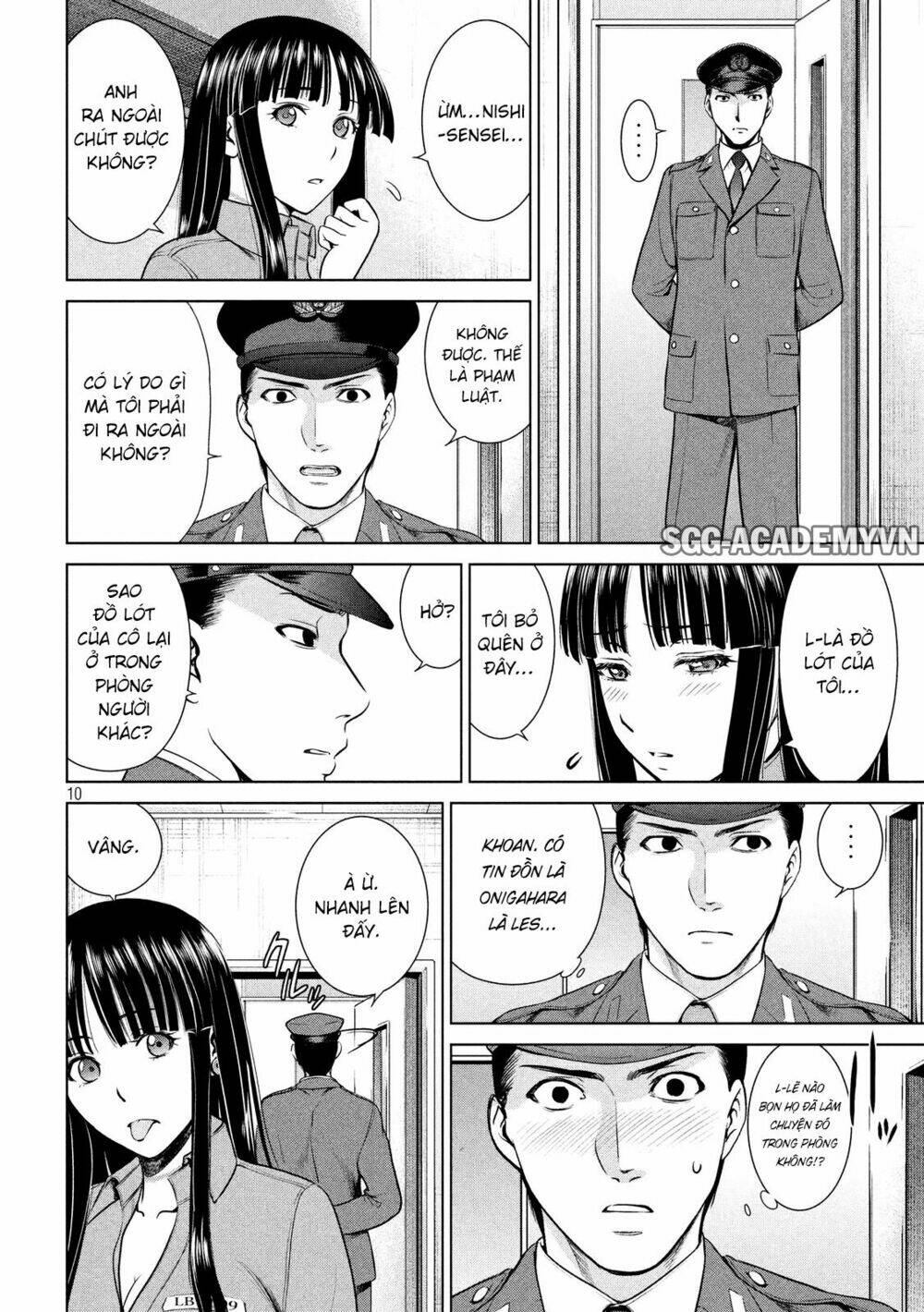 page_10.jpg
