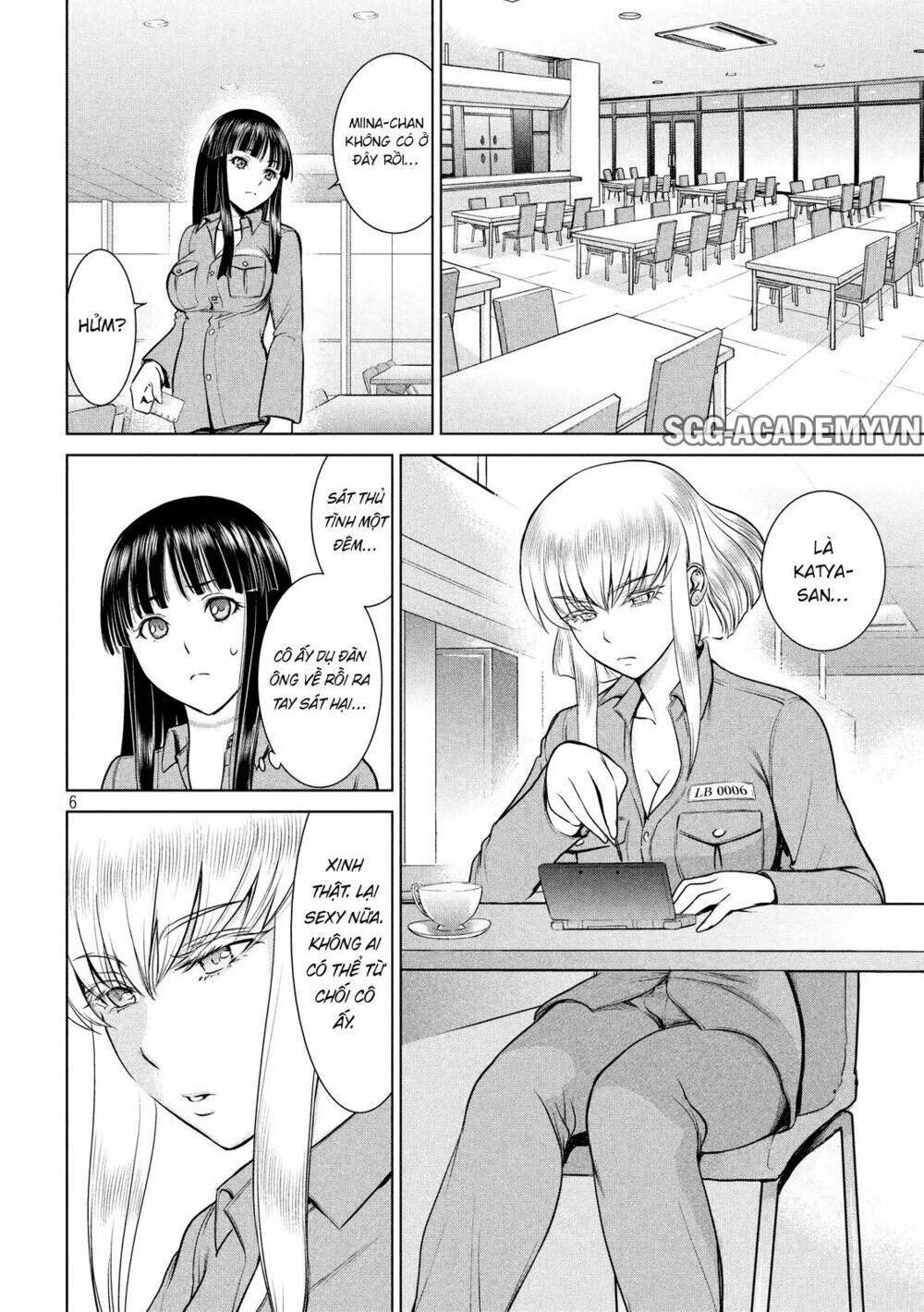 page_6.jpg
