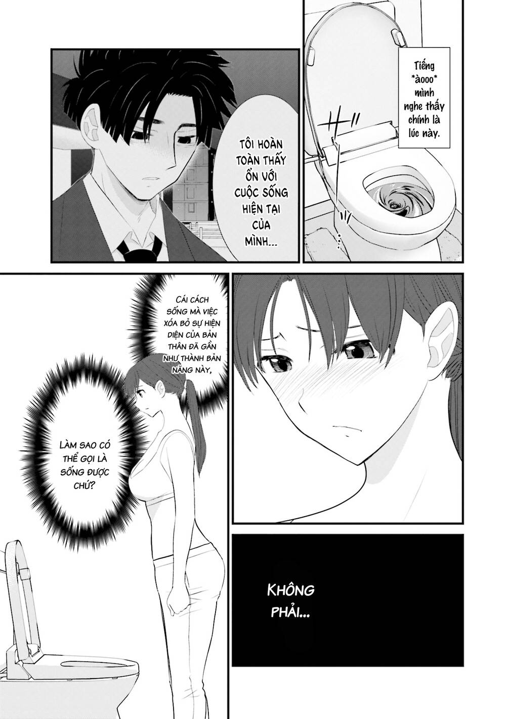 page_15.jpg