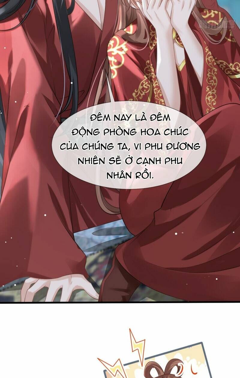 page_11.jpg