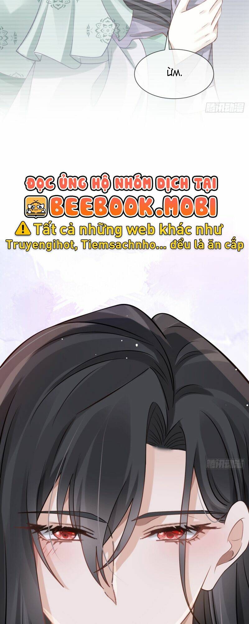 page_26.jpg