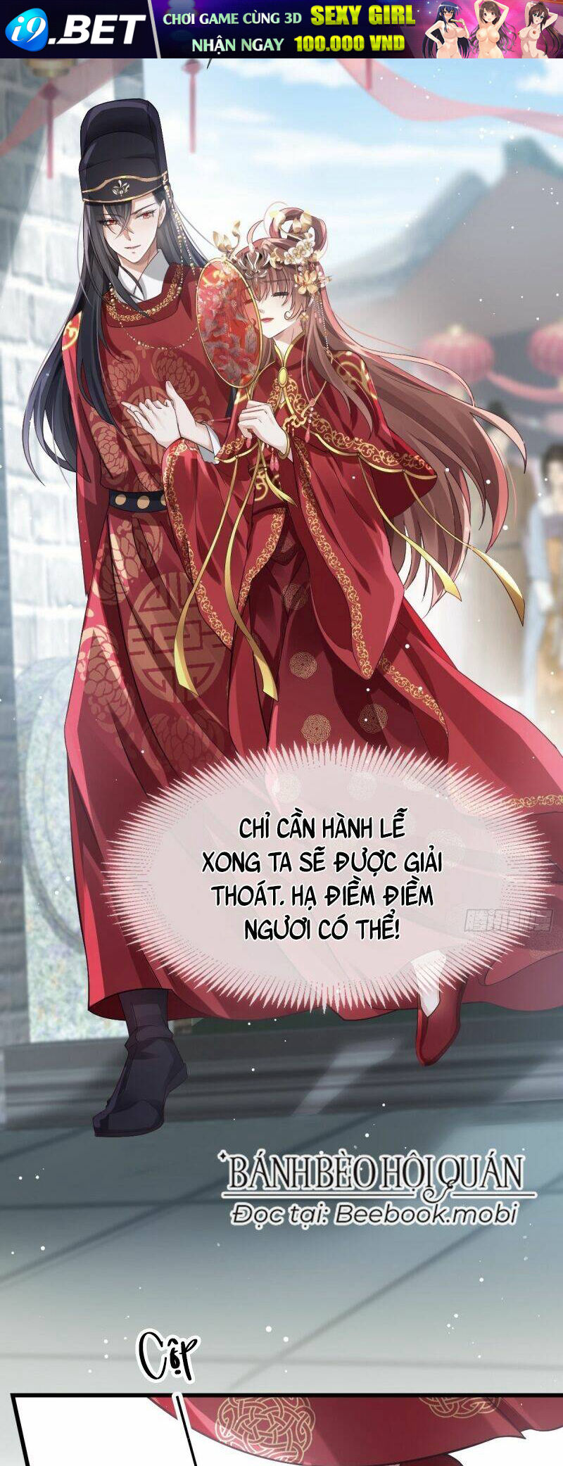 page_8.jpg