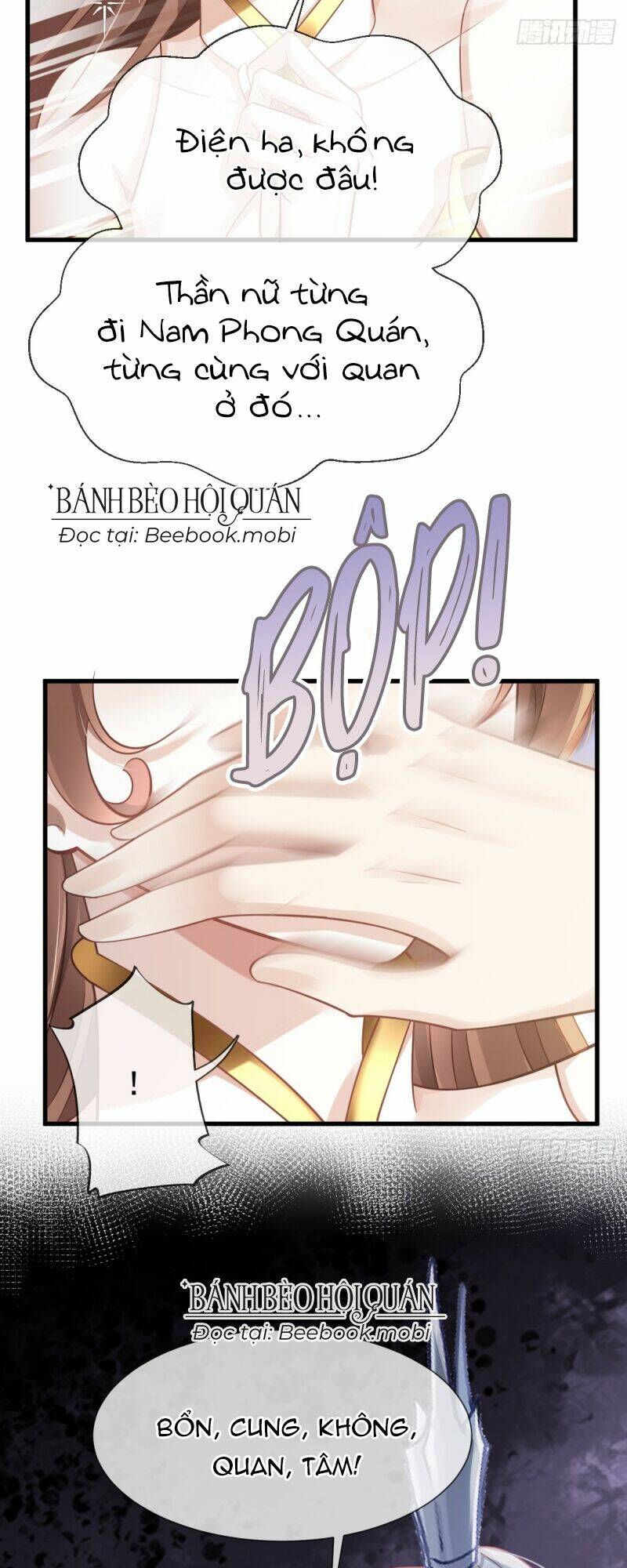 page_10.jpg