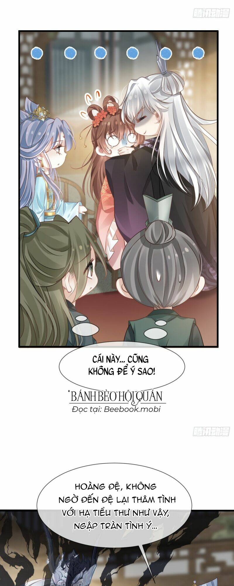page_13.jpg