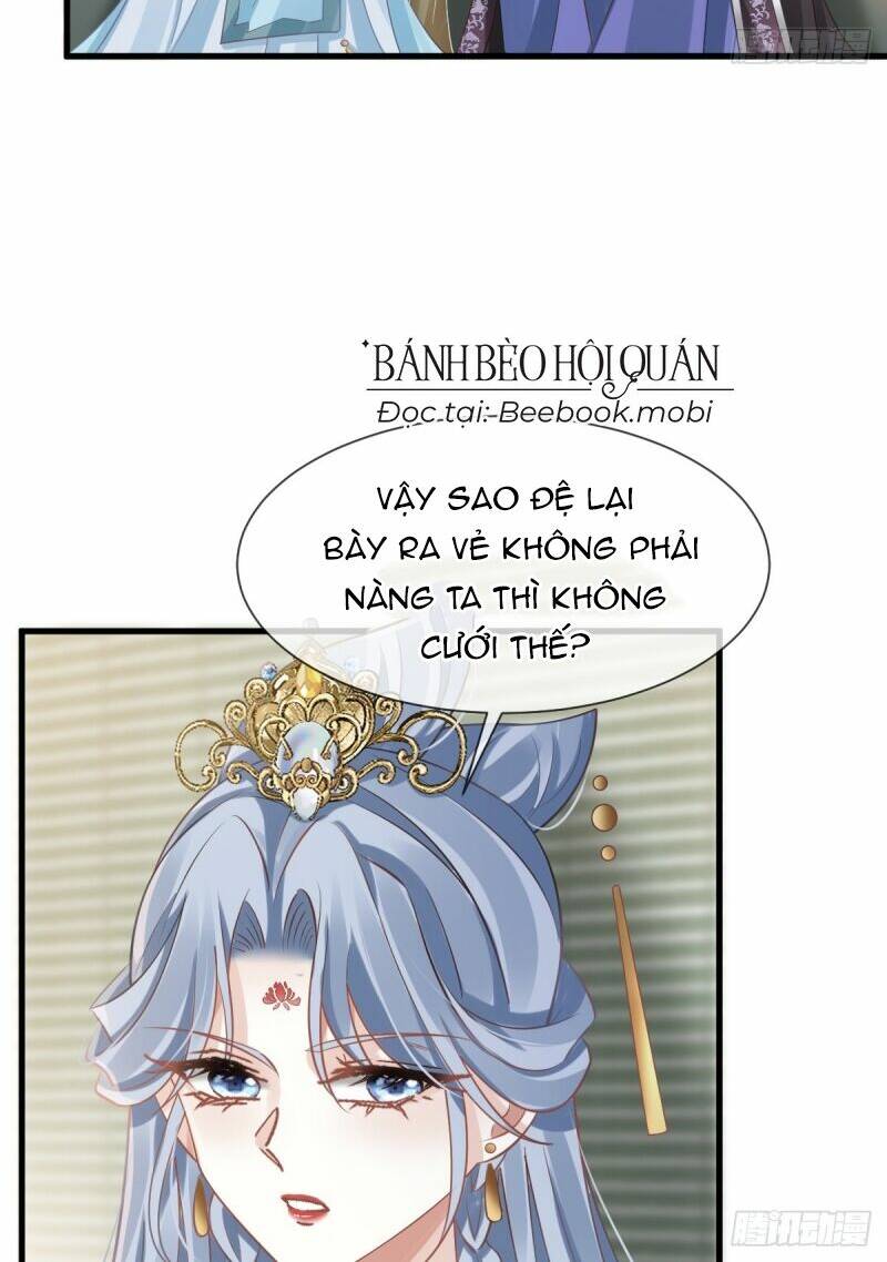 page_21.jpg