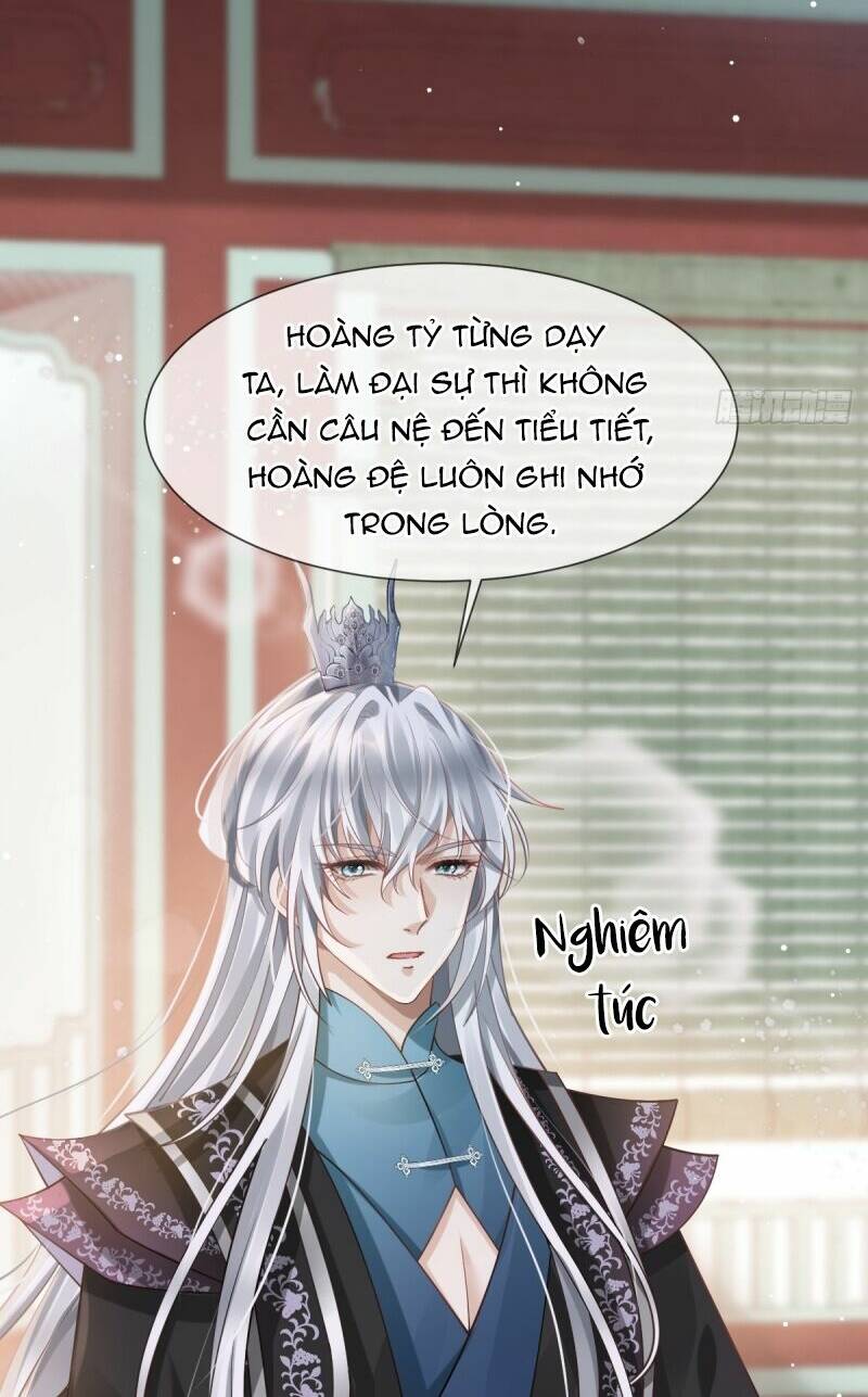 page_25.jpg