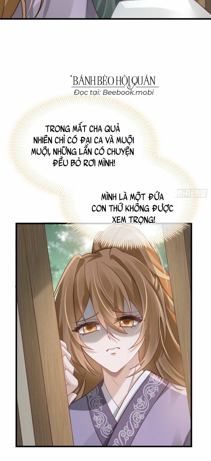 page_35.jpg
