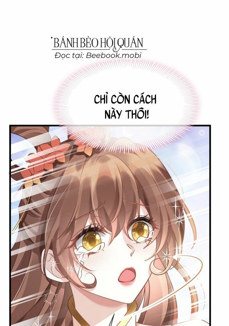 page_9.jpg