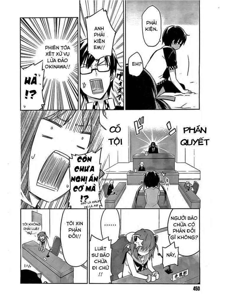 page_8.jpg