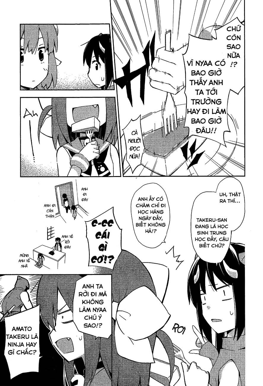 page_11.jpg