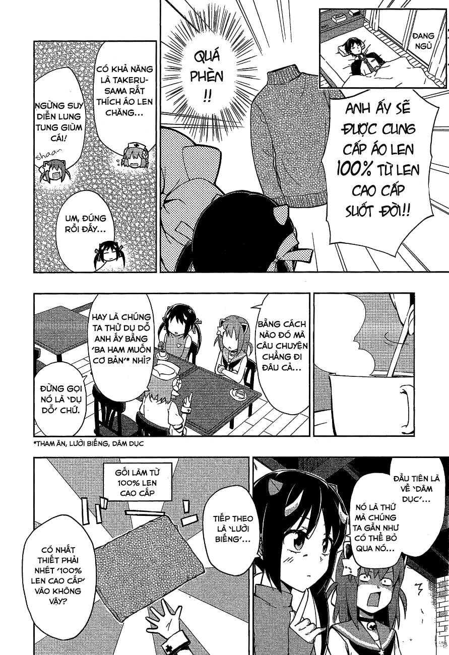 page_14.jpg